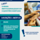 Curso “O Idoso institucionalizado em 8 questões habituais”