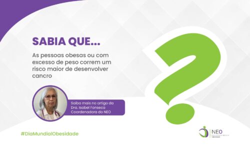 Definir a obesidade pelo peso ou pelo índice de massa corporal é simplificar esta doença