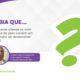 Definir a obesidade pelo peso ou pelo índice de massa corporal é simplificar esta doença