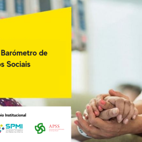 Internamentos Sociais no SNS: Estudo Destaca Custos Elevados e Falta de Resposta Social