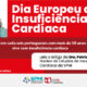 Um em cada seis portugueses com mais de 50 anos vive com insuficiência cardíaca
