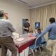 IV Encontro Anual do NEEco destaca o papel do POCUS na prática clínica portuguesa