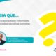 Dia Mundial da Saúde: Só uma sociedade informada é capaz das escolhas corretas