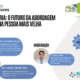 NEGERMI – Open Session –  Oncogeriatria: O futuro da abordagem do cancro na pessoa mais velha