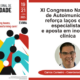 XI Congresso Nacional de Autoimunidade reforça laços entre especialistas e aposta em inovação clínica