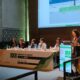 XXII Jornadas do NEDVIH superam as expectativas