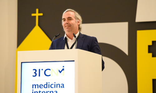 Algarve recebe 32º Congresso Nacional de Medicina Interna
