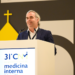 Algarve recebe 32º Congresso Nacional de Medicina Interna em 2026