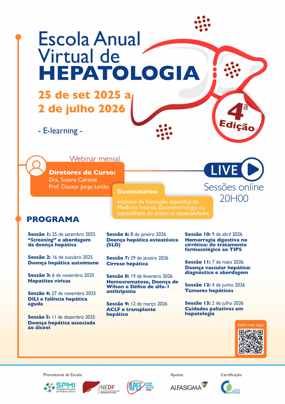 EAVirtual de Hepatologia 4aEdição_SPMI