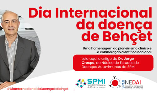 Uma homenagem ao pioneirismo clínico e à colaboração científica nacional