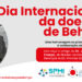 Uma homenagem ao pioneirismo clínico e à colaboração científica nacional
