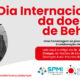 Uma homenagem ao pioneirismo clínico e à colaboração científica nacional