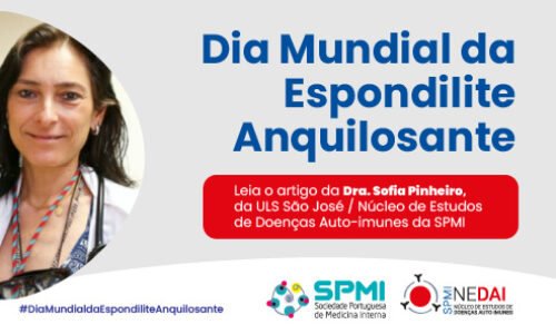 Espondilite Anquilosante