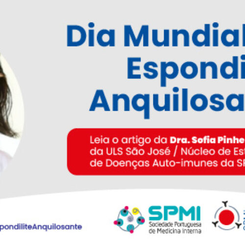 Espondilite Anquilosante