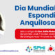 Espondilite Anquilosante