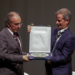 Professor Doutor Armando Carvalho vence Prémio Nacional de Medicina Interna