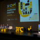 31.º CNMI arranca com apelo à ação e união dos Internistas