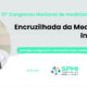 Encruzilhada da Medicina Interna