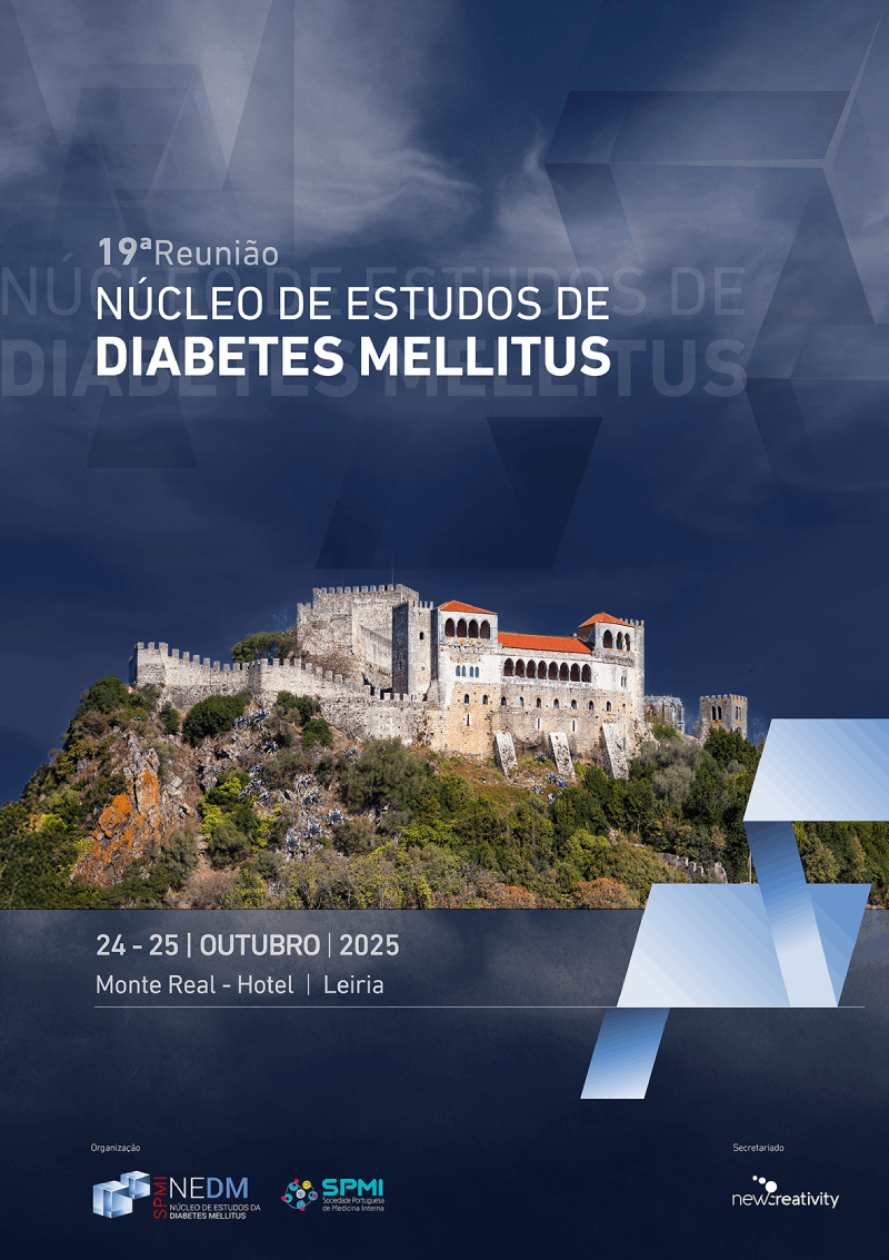 19 Reunião diabetes