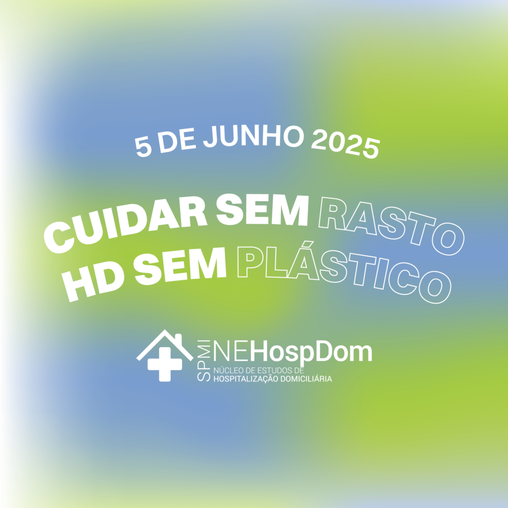 Dia Mundial do Ambiente