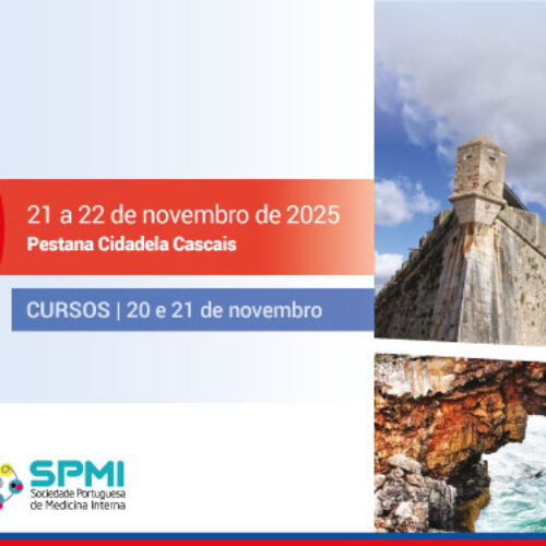 10º Congresso Nacional de Urgência