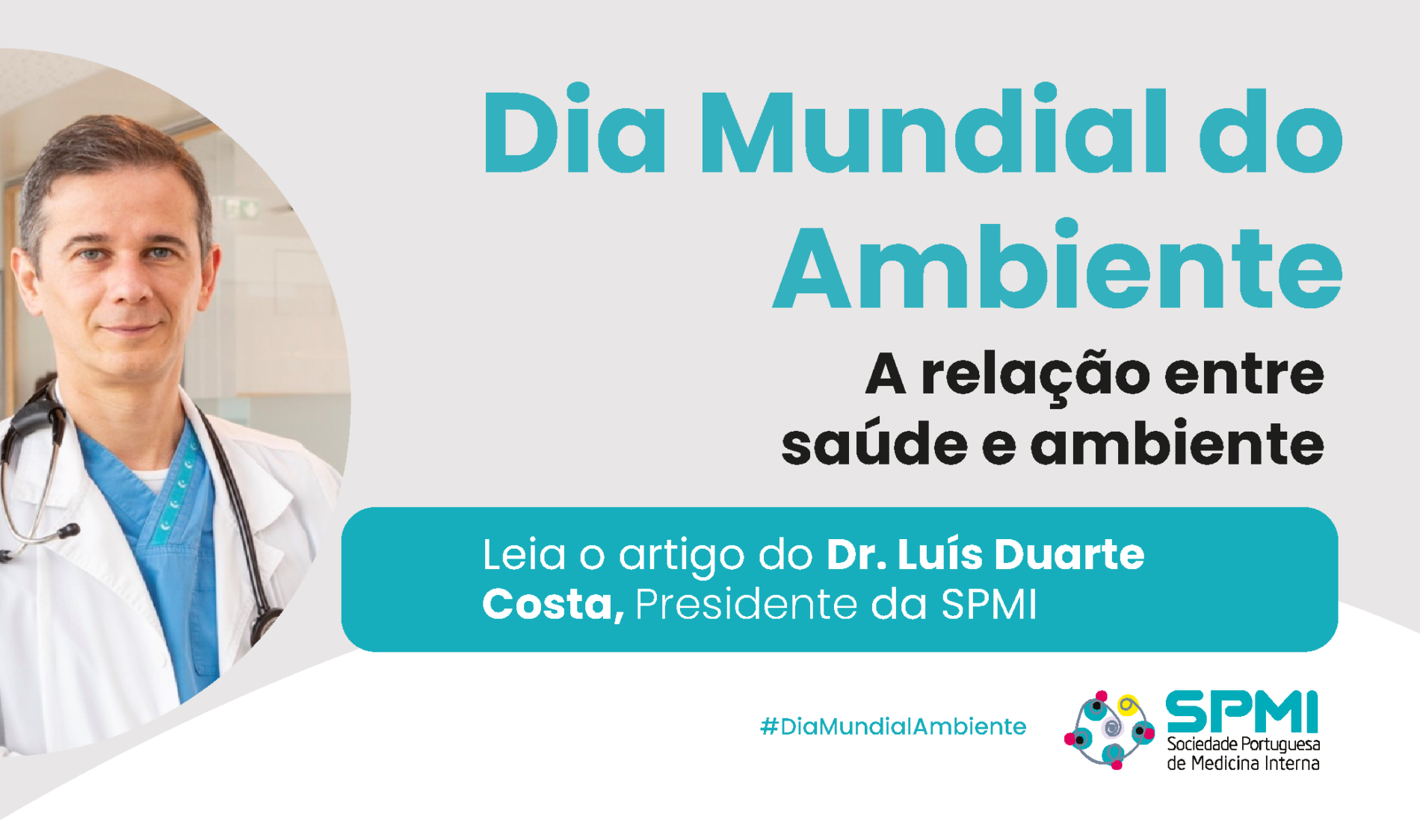 A relação entre saúde e ambiente