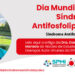 Síndrome Antifosfolipídico