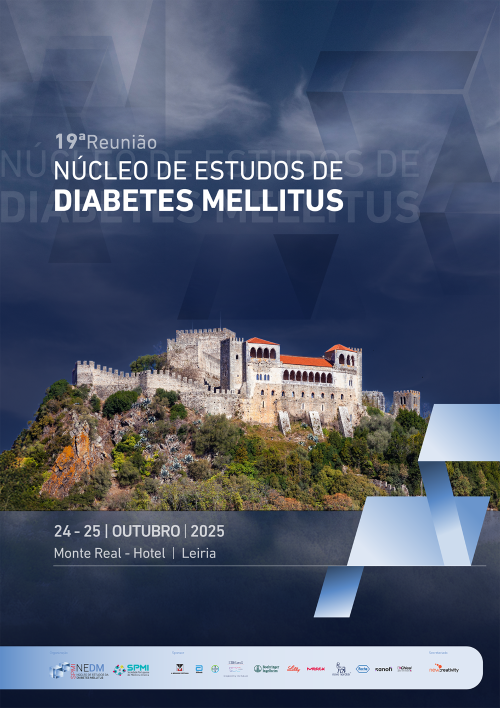 AF_Poster_19_reunião_diabetes_22_07