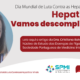 Hepatites – Vamos descomplicar!