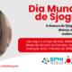 A doença de Sjögren