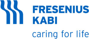 Logo_Fresenius