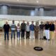 Cimeira da Medicina Interna Ibérica (SEMI-SPMI) em Santiago de Compostela – O impacto dos Determinantes Sociais da Saúde (DSS)