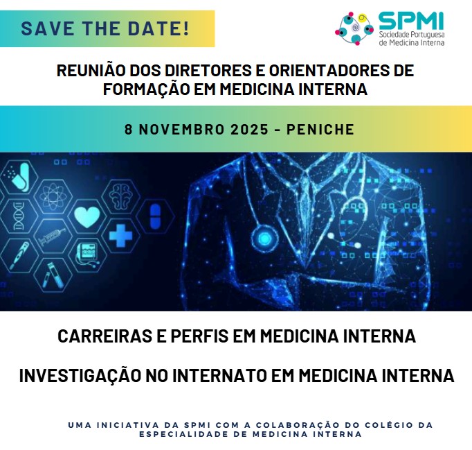 diretores_oritentadores_8_nov_2025_save_the_date_2