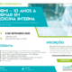 FORMI – 10 anos a FORmar em Medicina Interna