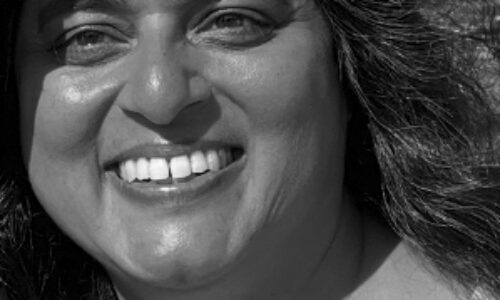 Nota de Pesar pelo Falecimento da Dra Carla Noronha