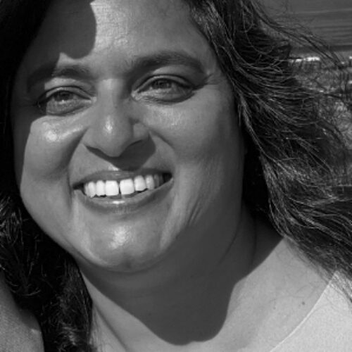 Nota de Pesar pelo Falecimento da Dra Carla Noronha