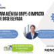 Open Session | Proteção Para Além da Gripe: O Impacto da Vacina de Dose Elevada