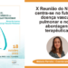 X Reunião do NEDVP centra-se no futuro da doença vascular pulmonar e novas abordagens terapêuticas