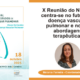 X Reunião do NEDVP centra-se no futuro da doença vascular pulmonar e novas abordagens terapêuticas
