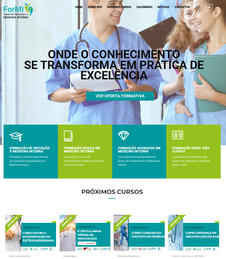 Academia Formi