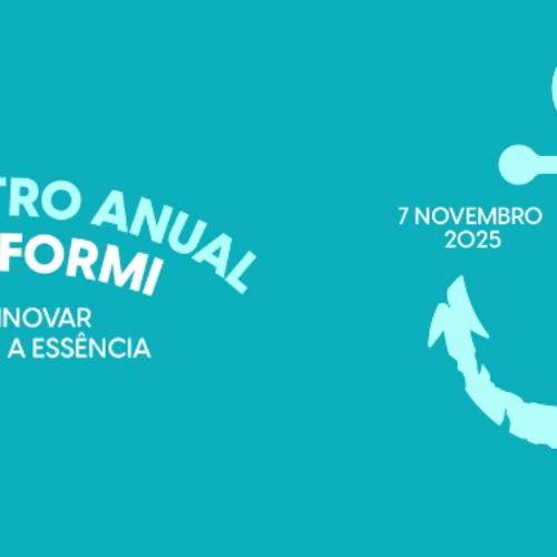 4º Encontro Anual do NEForMI