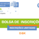 Bolsa NEGERMI – 8ª Reunião do Núcleo de Estudos de Geriatria