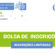 Bolsa NEGERMI – 8ª Reunião do Núcleo de Estudos de Geriatria