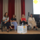5.º Congresso Nacional de Hospitalização Domiciliária destaca expansão e consolidação do modelo em Portugal