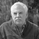 Nota de Pesar pelo falecimento do Dr. Carlos Monteverde