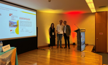 XVIII Jornadas do NEDF superam expectativas e reforçam compromisso com a Hepatologia em Portugal