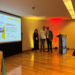XVIII Jornadas do NEDF superam expectativas e reforçam compromisso com a Hepatologia em Portugal