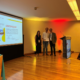 XVIII Jornadas do NEDF superam expectativas e reforçam compromisso com a Hepatologia em Portugal