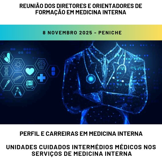 reuniao_dir_ori_2025