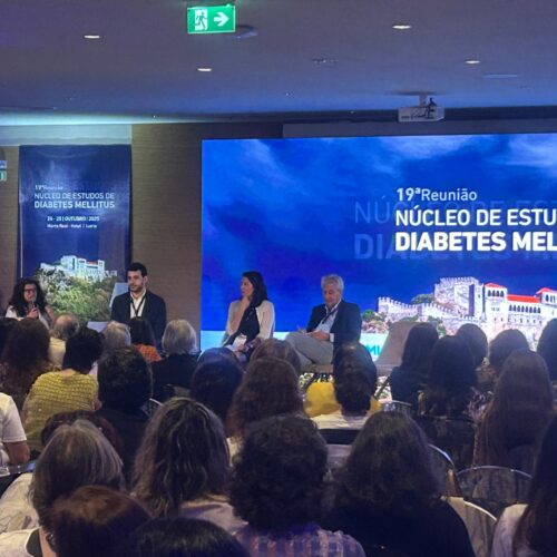 NEDM faz balanço extremamente positivo da 19.ª Reunião Anual